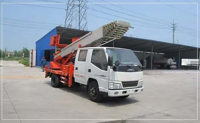 谷城搬家 谷城搬家